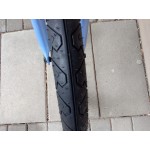 детски велосипед BIKE SPORT BIJOY 20 цола преден амортисьор детски велосипед BIKE SPORT BIJOY 20 цола преден амортисьор